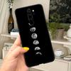 Für Xiaomi Redmi Note 8 Pro Hülle Stoßfest Silikon Weiches TPU Funda Hüllen Für Redmi Note8 Pro Abdeckung Coque Redmi Note 8 Pro