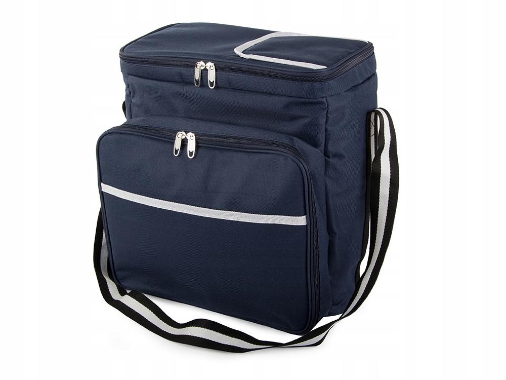 Thermal Picnic Bag (20) Gab_B