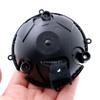Original Rearview Mirror Adjustment Motor Actuator for Peugeot 3008
