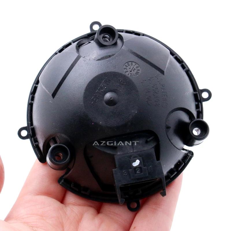 Original Rearview Mirror Adjustment Motor Actuator for Peugeot 3008