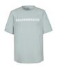 HUMMER Women H1 Signature Logo Cool Short Sleeve T-Shirt Mint