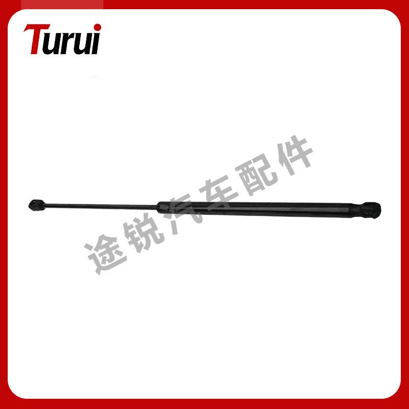 High-Quality Hood Strut for Mercedes-Benz W203 (Part No. 2038800429)