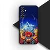 Cover for Apple iPhone 12 13 Pro Max Mini ProMax X XR Air XS 12Pro 13Pro Casing Silicone Phone Case T-ThunderCats Thunder Cats