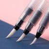 Professional Watercolor Brush Set Water Pen Soft Watercolor Brush Ink Pen  Paint Brush
