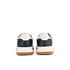 SODA Men S Semi caSual Comfort SneakerS Arm668 kS30