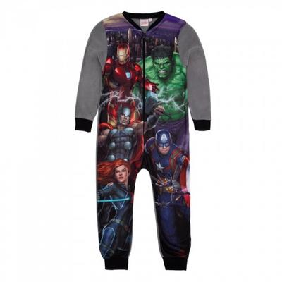 Childrens/Kids Sleepsuit