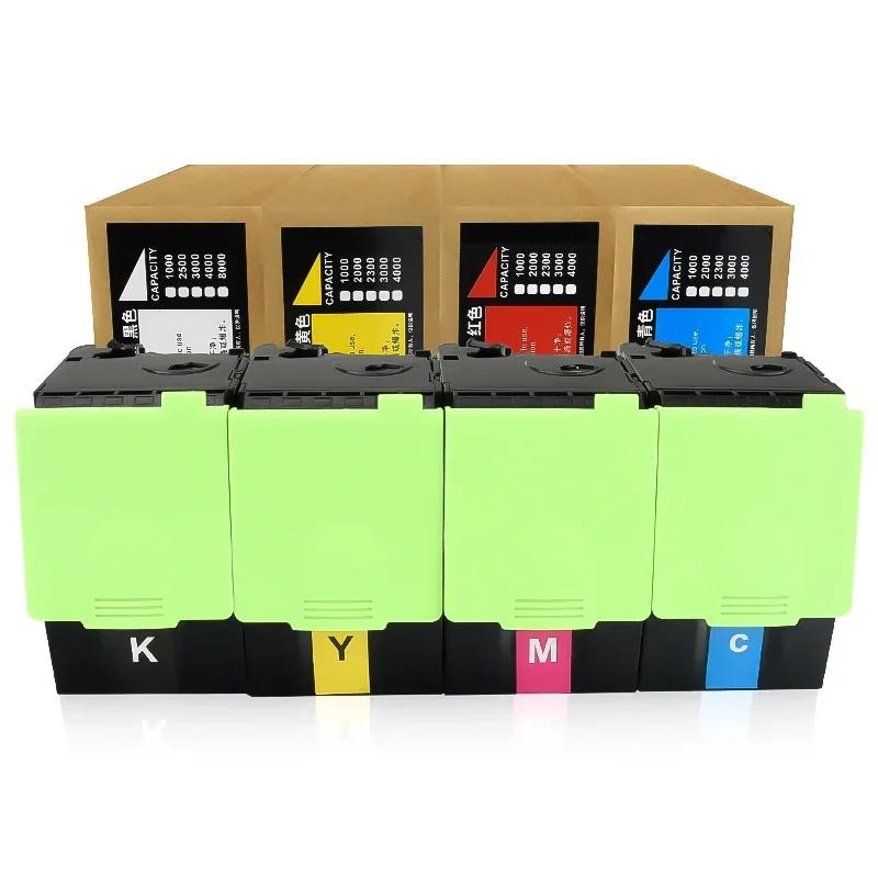 CS310 toz kutusu, LEXMARK CS310/CS410/CS510/CX310/CX410/CX510 yazıcı için