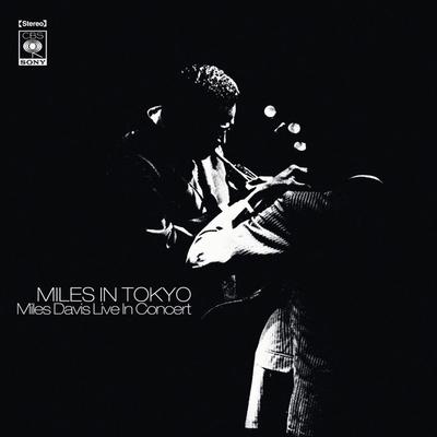 Musikalbum