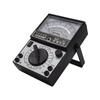 MF47 Hochpräzises Analogmultimeter