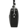 Kabelka přes rameno Rachel 43030053 41082 RACHEL CROSSBODY BAG Černá [Vivienne Westwood] Dámská (1) ČERNÁ(N403) [Položka]