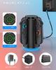 Charger Stand Switch Charger RGB Light 6 Switch Switching Timing Function Joy-Con Joy-Con