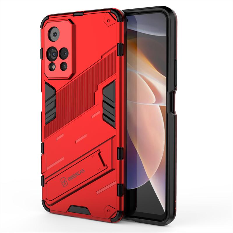 Pouzdro držák na telefon pro Redmi Note 11 Pro Plus 5G Pouzdro Armor Plný kryt pro Redmi Note 11 Pro Plus 5G Pouzdro pro Redmi Note 11 Pro+