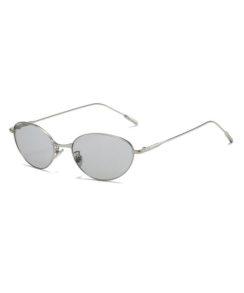 Tukyubeu 6227 (Silver-Gray)