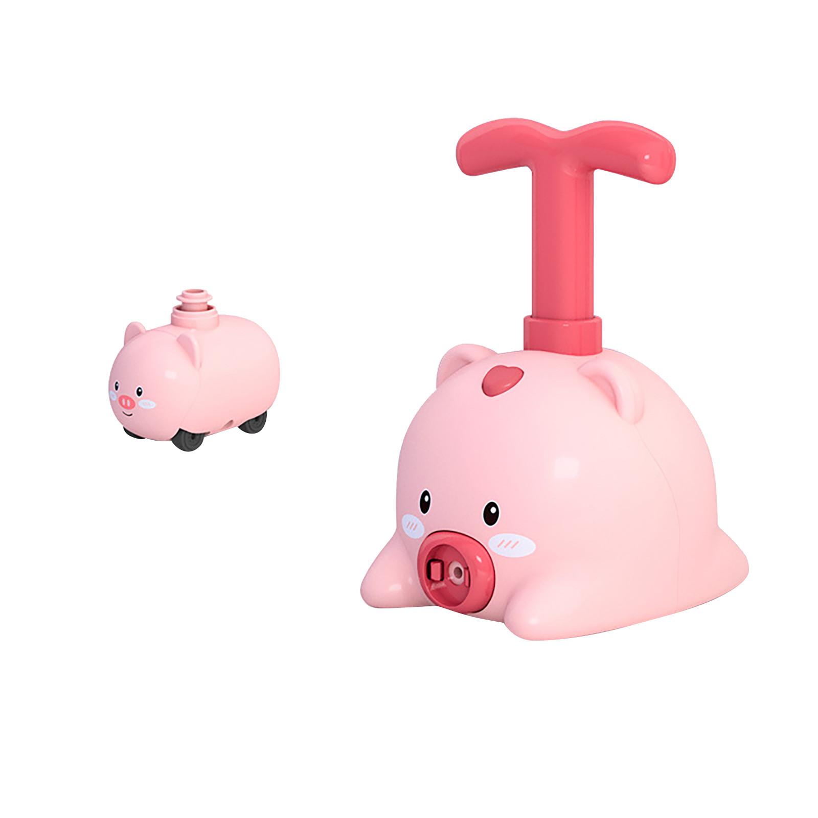 

Горячая новинка аэродинамический автомобиль детская игрушка рождественский подарок