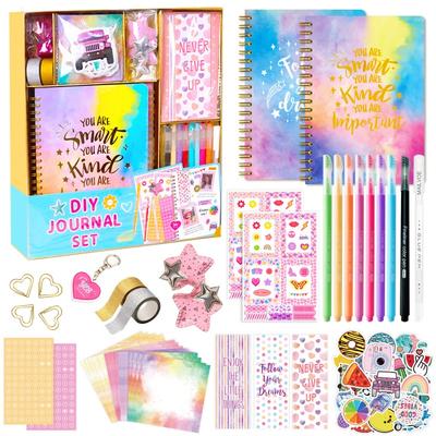 Syning og håndarbejde – Scrapbooking