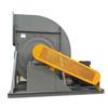 High-Pressure 9-26D FRP Chemical Exhaust Fan
