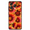 For ZTE Blade V70 Vita Cases Marble Painted Silicone Back Cover Case for Blade V70 Vita TPU Case Blade V70 V 70 Vita Back Coques