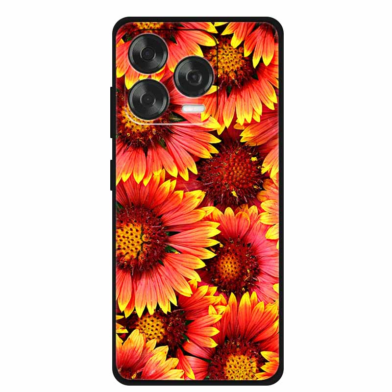 For ZTE Blade V70 Vita Cases Marble Painted Silicone Back Cover Case for Blade V70 Vita TPU Case Blade V70 V 70 Vita Back Coques