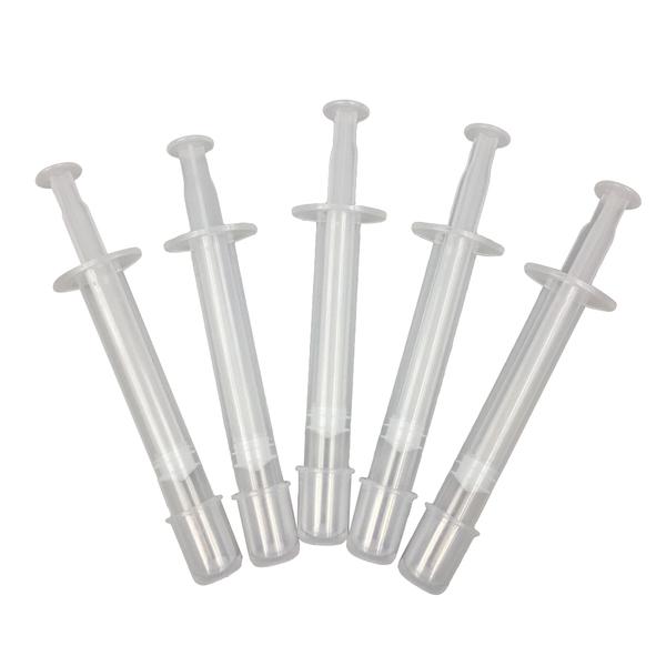 Vaginal Applicators Lubricants Injector, Clean Injector Applicators To Fit Preseed Lubricant, Estrace, Personal Lube And Gel Or Cream Products (10 Pack - View #12