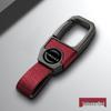 High-End Creative Keychain for Lynk & Co 01/02/03/05/06 Global Models