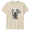 Oberteile – T-Shirts