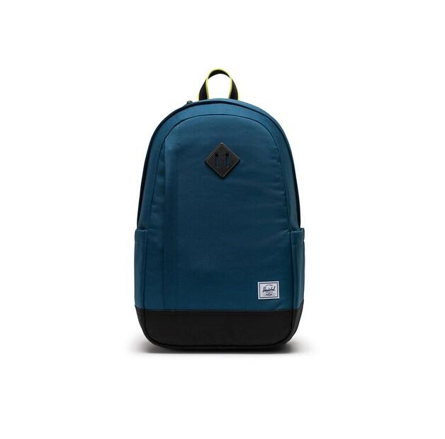 

Herschel Рюкзак Herschel Seymour Backpack 11403-06081 Синий
