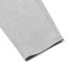 INTERCREW Side-Tuck Wide Training M Grey Ita3Rl34Amg