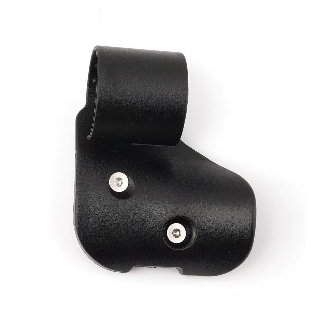 DOMOPAY FOR CBR250RR Cbr250rr (2017-2023 2024 2025) Throttle Assist Clip Axle Handlebar Power Saving Motorcycle Accessories (Blue) [Parallel Import]