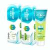 NICE Lemon Green Tea Toothpaste