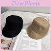 Horse Riding Cap For Women Summer Sunhat With Breathable Material And Wide Brim For Casual Outdoor Use