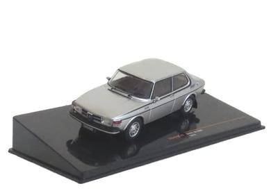 Collezionismo e modellismo – Modellini di veicoli da collezione