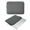 Waterproof Shockproof Zip Sleeve Bag Protection Laptop Notebook Case for MacBook