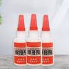 20g/50g Industrial Heat Resistance Weld Metal Repair Paste Cast Iron Welding Glue  for Plastic Wood Metal Rubber Repair