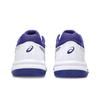 ASICS Wmns Gel Renma White Eggplant 1072A073-104