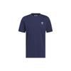 Originals X BOGEY BOYS Golf X Bogey Boys Tee Shirt SS23 T Shirt Men's Blue IL9298