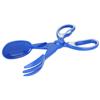 Pet Waste Scoop Pooper Pickup Excreta Picker Cleaner Remover Grabber Portable for Dog Cat Outdoor