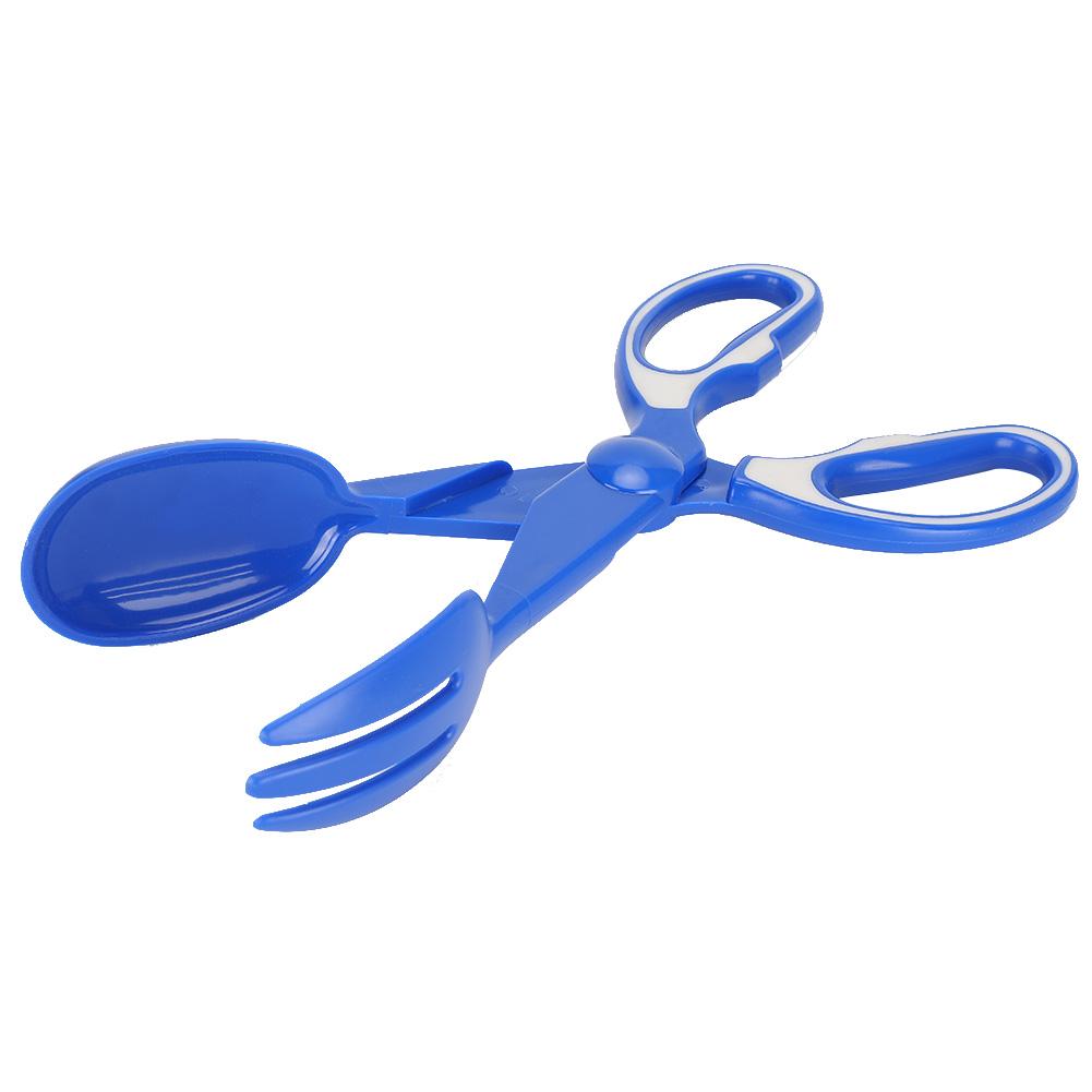 Pet Waste Scoop Pooper Pickup Excreta Picker Cleaner Remover Grabber Portable for Dog Cat Outdoor