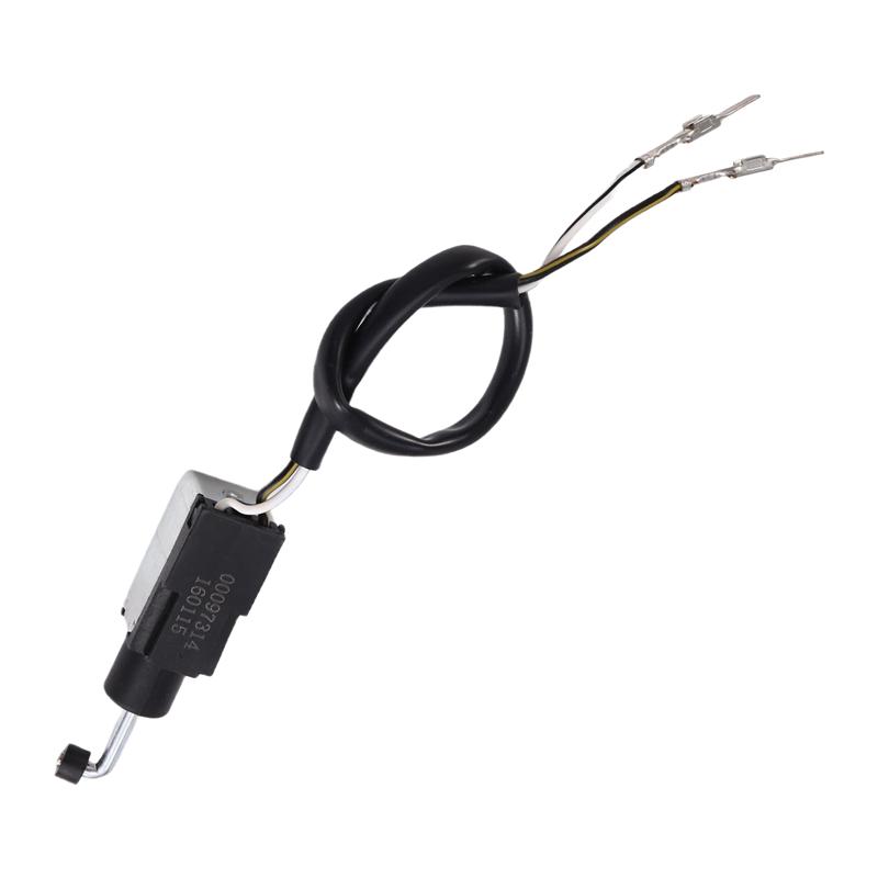 Gearbox Control Solenoid Car Transmission For Hyundai Mistra 2014- 95840-B3100 95840B3100 как