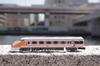Diapet Tobu Limited Express Spacia DK-7119