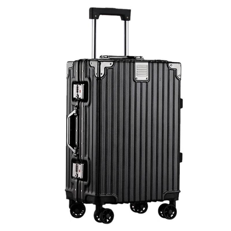 CTDX Retirement Souvenir Gift Set