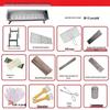 Handun Outdoor BBQ Grill