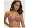 Push-up Bra Esotiq 43527