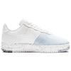 Nike Air Force 1 Crater Summit White 2020 - CT1986-100