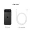Apple iPhone Air (CN Version)