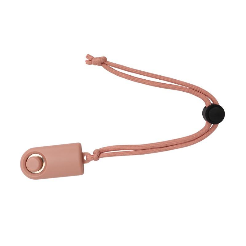 

Dog Trainer, Pet Training Clicker, Pet Toy, Buzzer Trainer, Training Supplies, Whistle 6*3CM