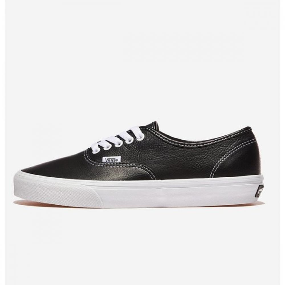

Vans Кожа Аутентичная Аутентичная Vn000crtbpa 1.VN000CRTBPA/230