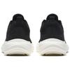Anta Slip Resistant Abrasion Resistant Low Top Training Shoes Men's Black White Sneakers 112447793R-1
