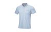 Men's Shirt Li Ning Sports Fashion Collection Polo Shirt Men's