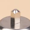 Drive Coupling Stud Slinger Pin Repair Kit Repartment Kit Part For 250W Blender Accessories For Kitchen