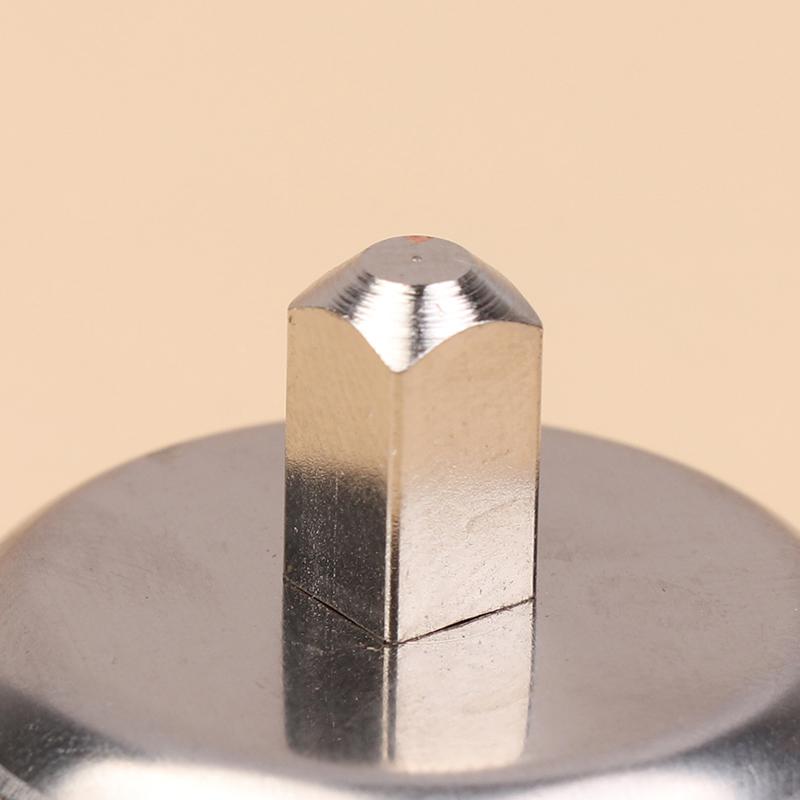 Drive Coupling Stud Slinger Pin Repair Kit Repartment Kit Part For 250W Blender Accessories For Kitchen